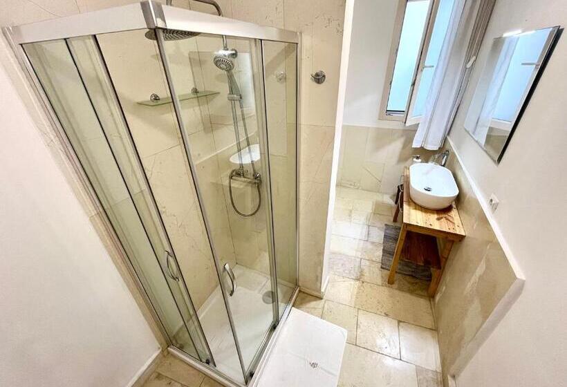 بنسيون Sal.to Nel Blu