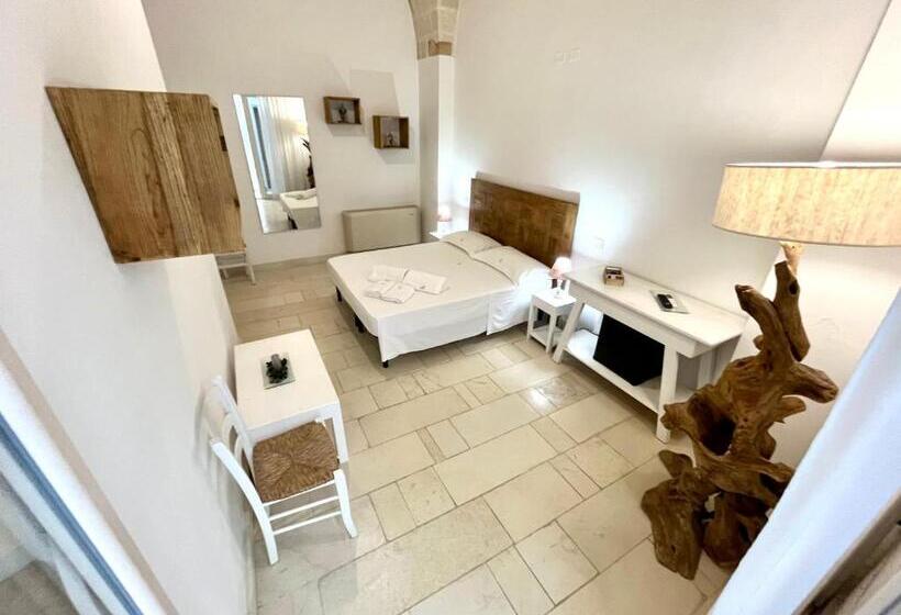 بنسيون Sal.to Nel Blu