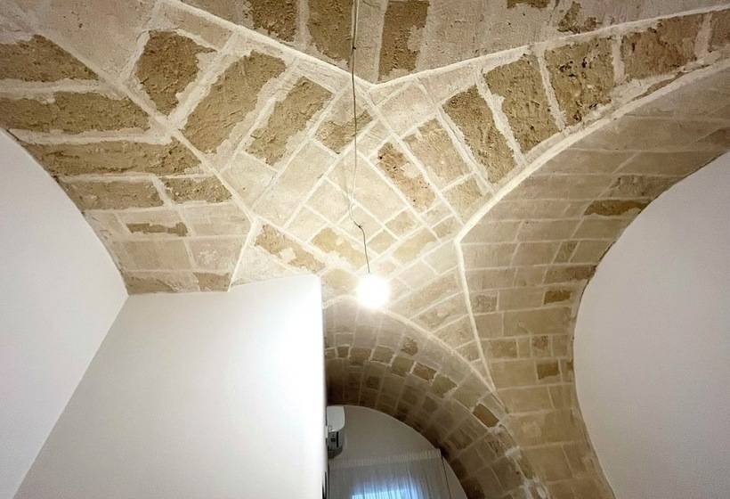 بنسيون Sal.to Nel Blu