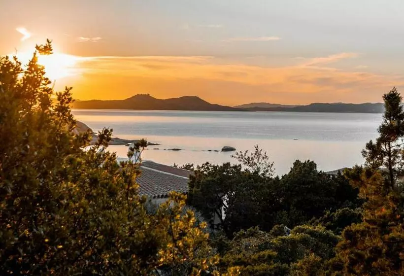 Residence I Cormorani Bis