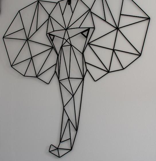 121 Studio   Central Studio Apartment, Terrace & Full Kitchen   Airport & Train Shuttle