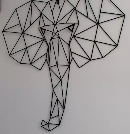 121 Studio   Central Studio Apartment, Terrace & Full Kitchen   Airport & Train Shuttle