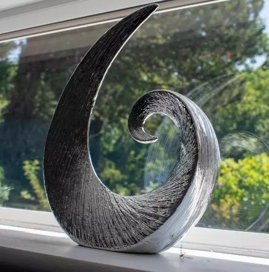 121 Studio   Central Studio Apartment, Terrace & Full Kitchen   Airport & Train Shuttle