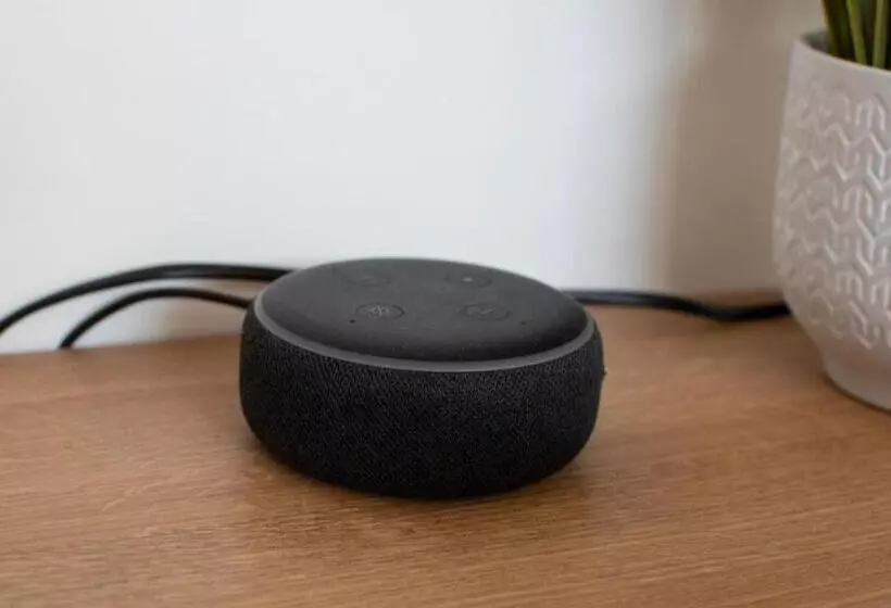 121 Studio   Central Studio Apartment, Terrace & Full Kitchen   Airport & Train Shuttle