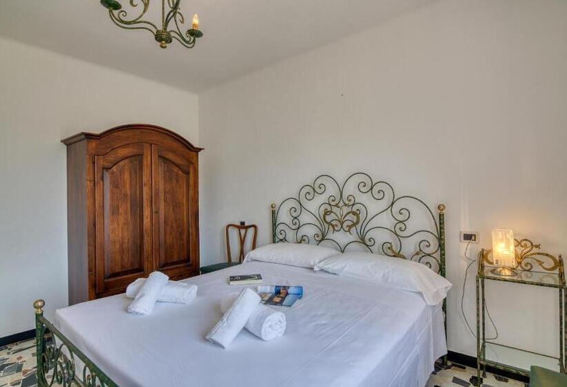 Ca Di Mamma Happy Rentals