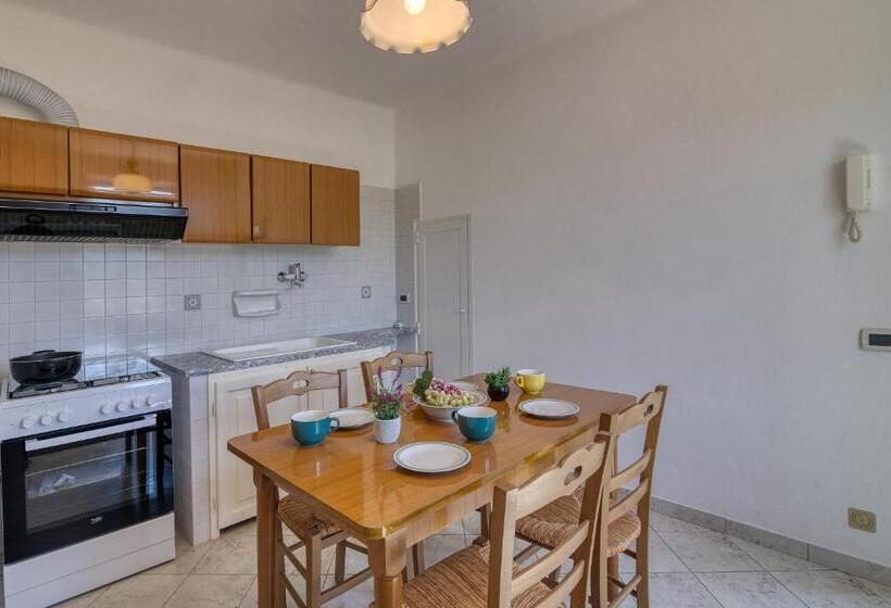 Ca Di Mamma Happy Rentals