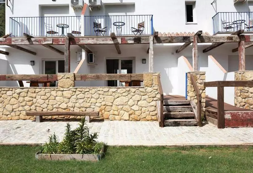 Casa De 10 4b