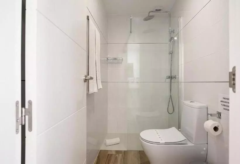 Casa De 10 4b