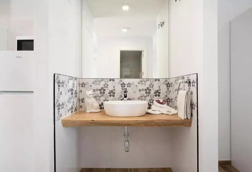Casa De 10 4b