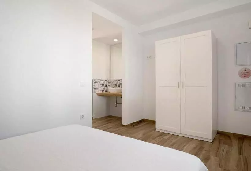 Casa De 10 4b