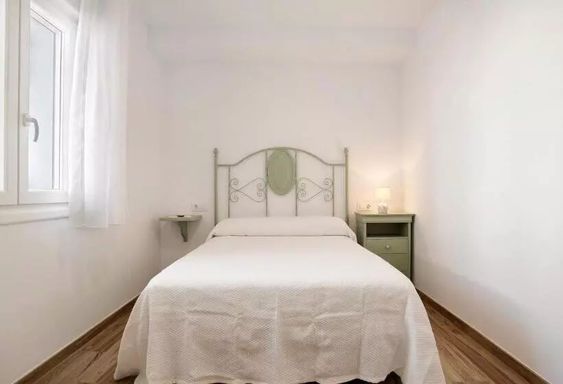Casa De 10 4b