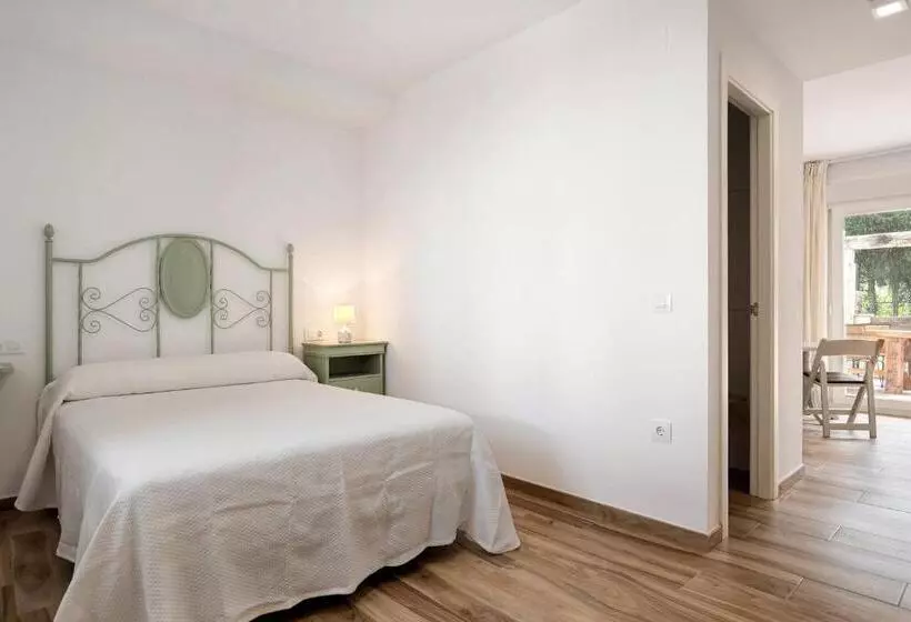 Casa De 10 4b