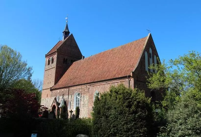 Christel Zwischenahn