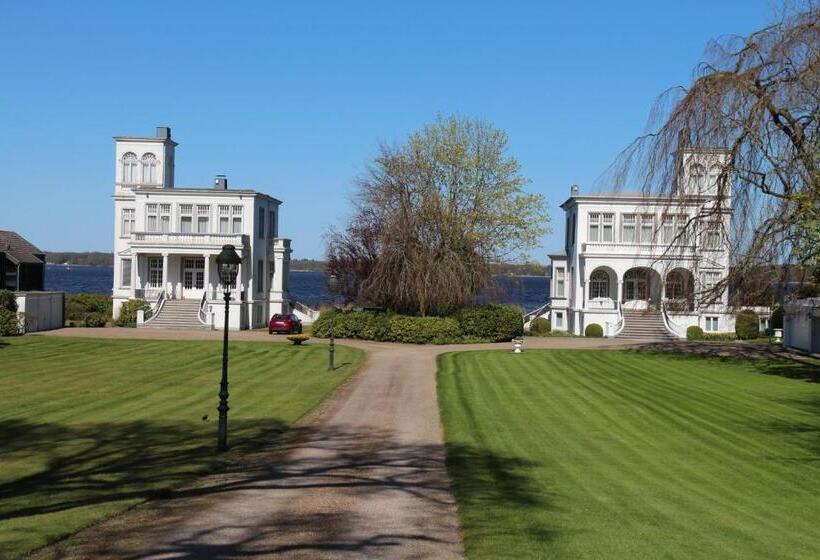 Christel Zwischenahn