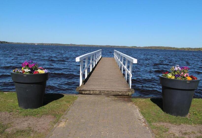 Christel Zwischenahn