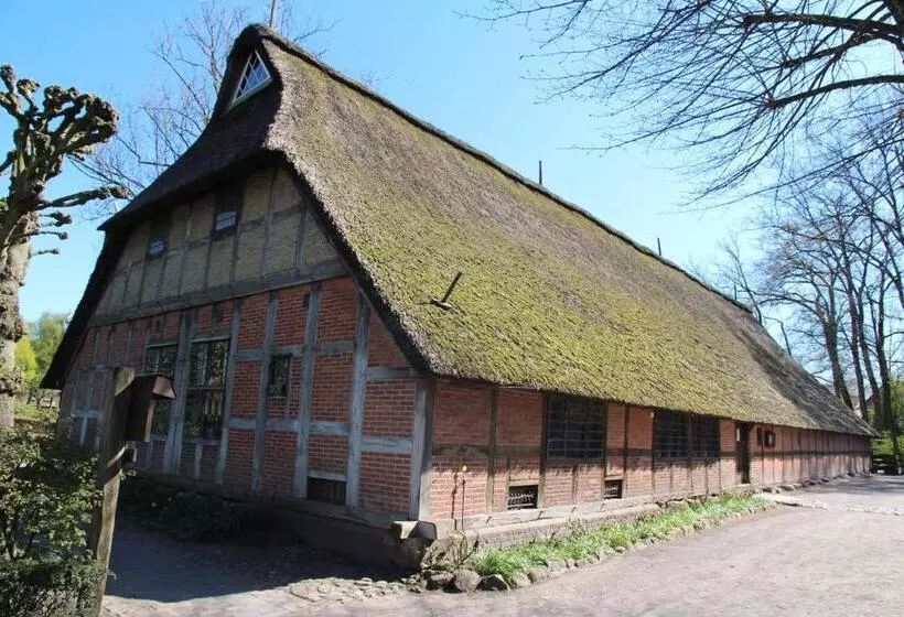 Christel Zwischenahn