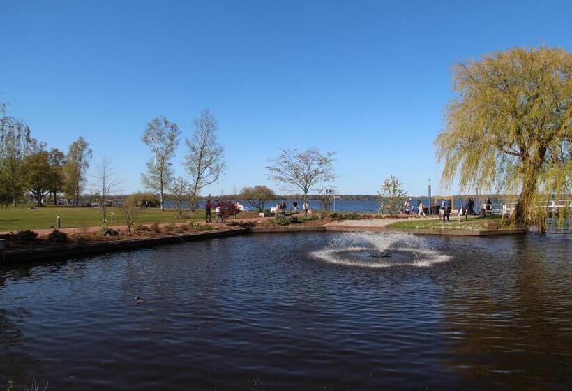 Christel Zwischenahn