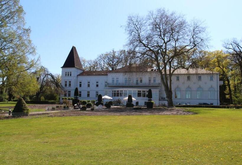 Christel Zwischenahn