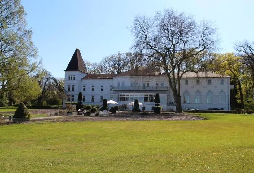 Christel Zwischenahn