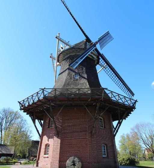 Christel Zwischenahn