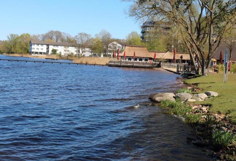 Christel Zwischenahn