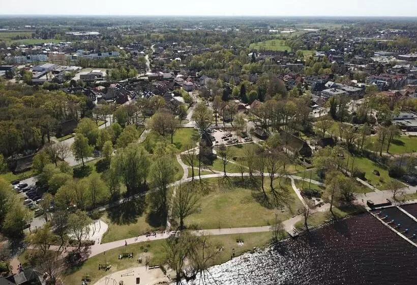 Christel Zwischenahn