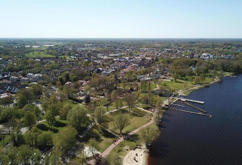 Christel Zwischenahn