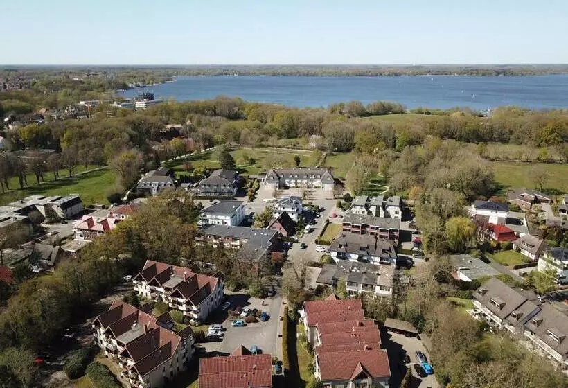 Christel Zwischenahn