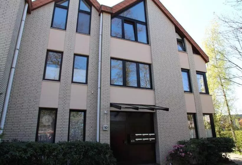 Christel Zwischenahn