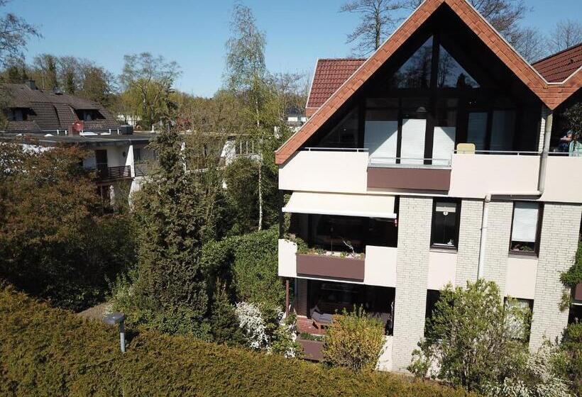 Christel Zwischenahn