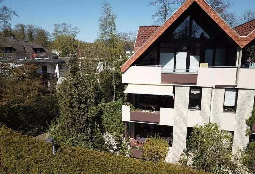 Christel Zwischenahn