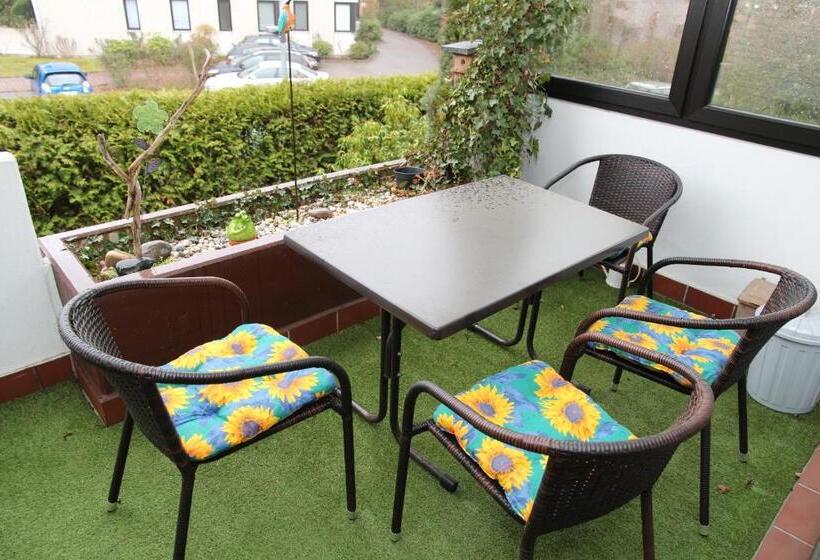 Christel Zwischenahn