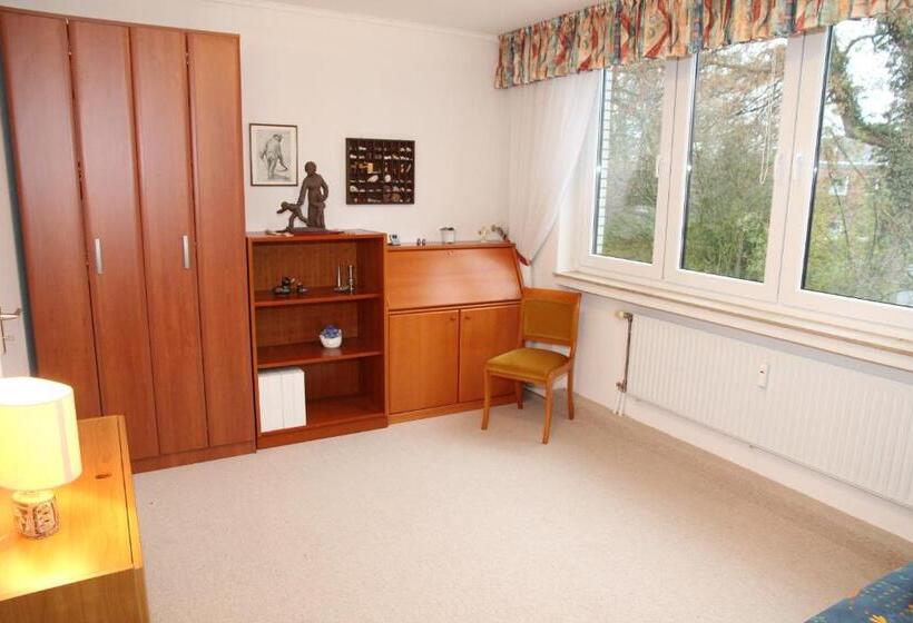 Christel Zwischenahn