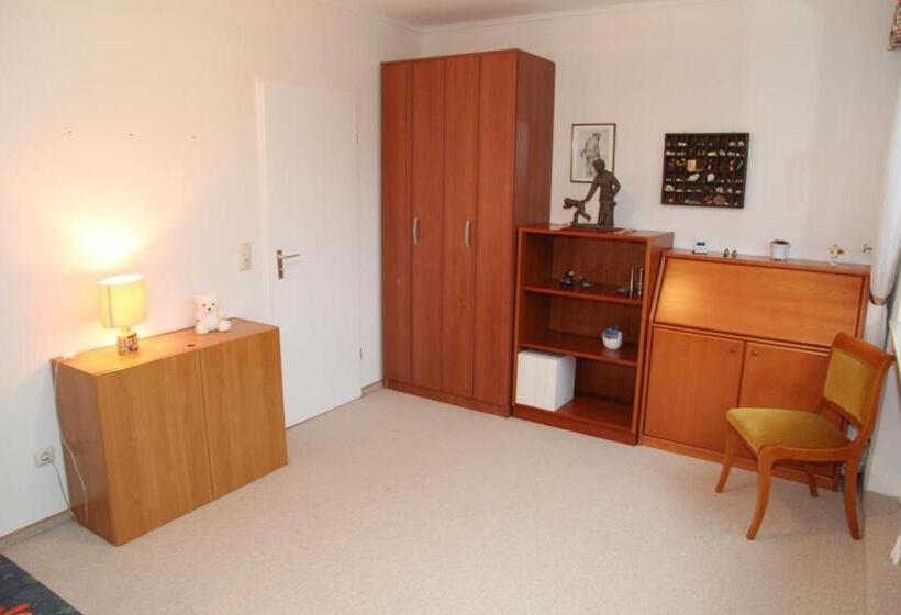 Christel Zwischenahn