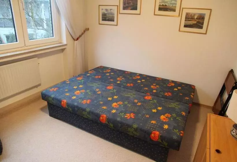 Christel Zwischenahn