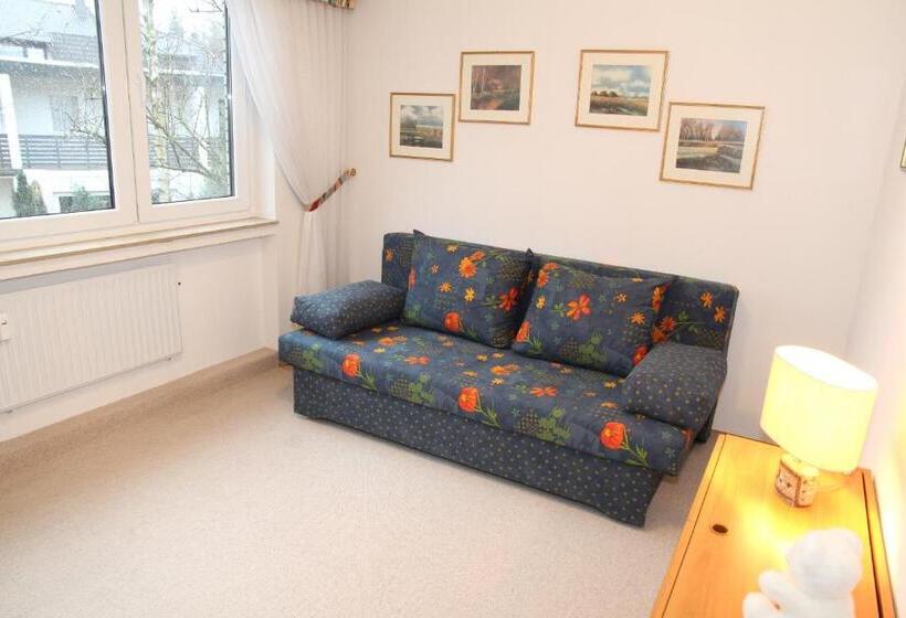 Christel Zwischenahn