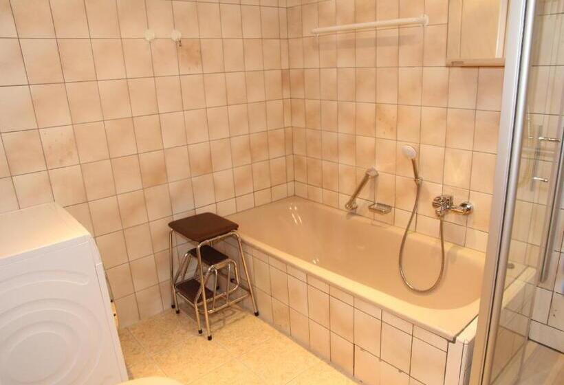 Christel Zwischenahn