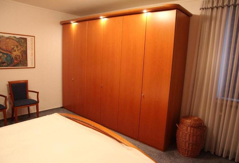 Christel Zwischenahn