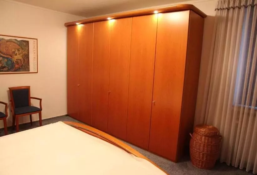 Christel Zwischenahn