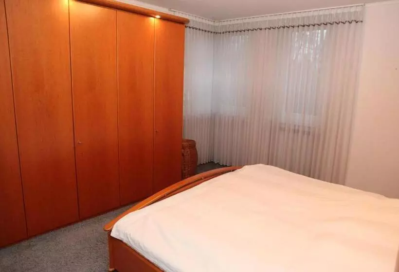 Christel Zwischenahn