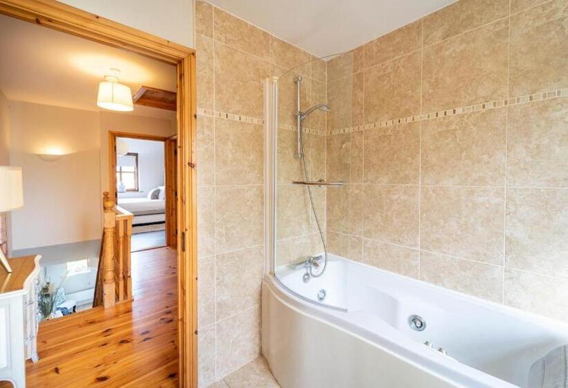 Dingle View 37 Tír Na Fiuise