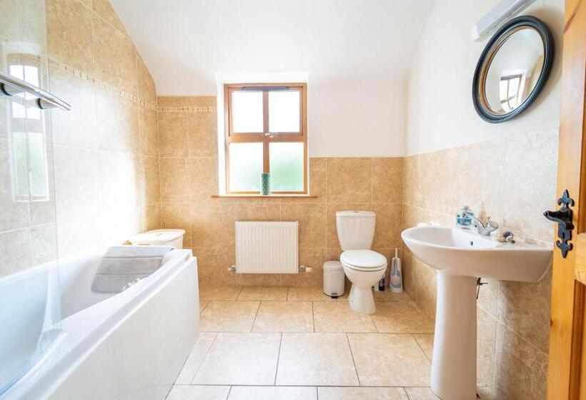 Dingle View 37 Tír Na Fiuise