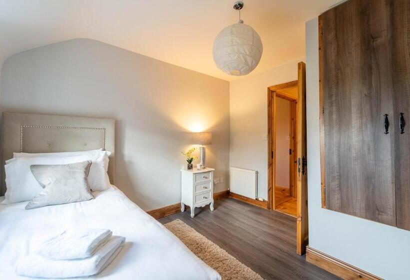 Dingle View 37 Tír Na Fiuise