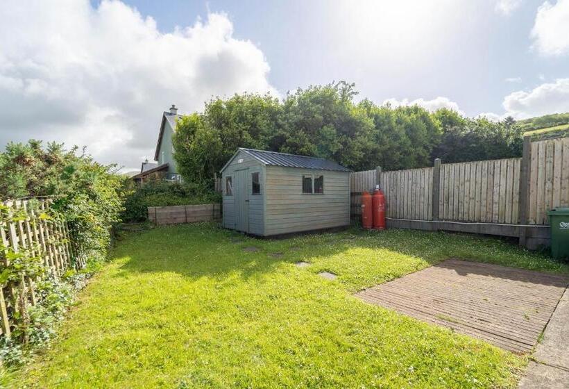 Dingle View 37 Tír Na Fiuise