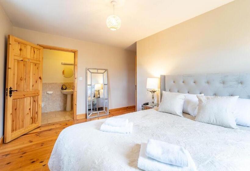 Dingle View 37 Tír Na Fiuise