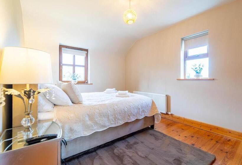 Dingle View 37 Tír Na Fiuise