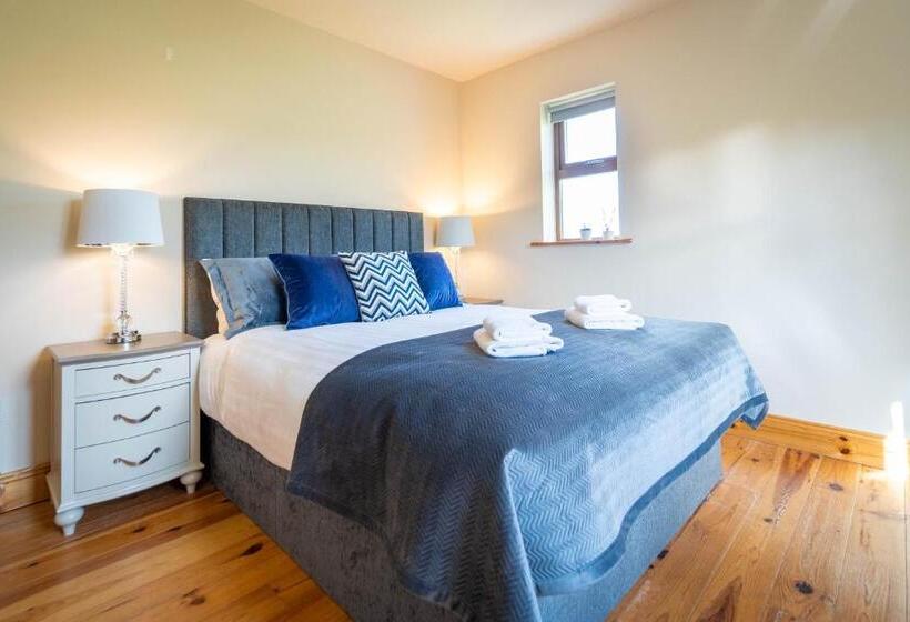 Dingle View 37 Tír Na Fiuise