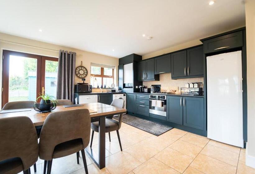 Dingle View 37 Tír Na Fiuise