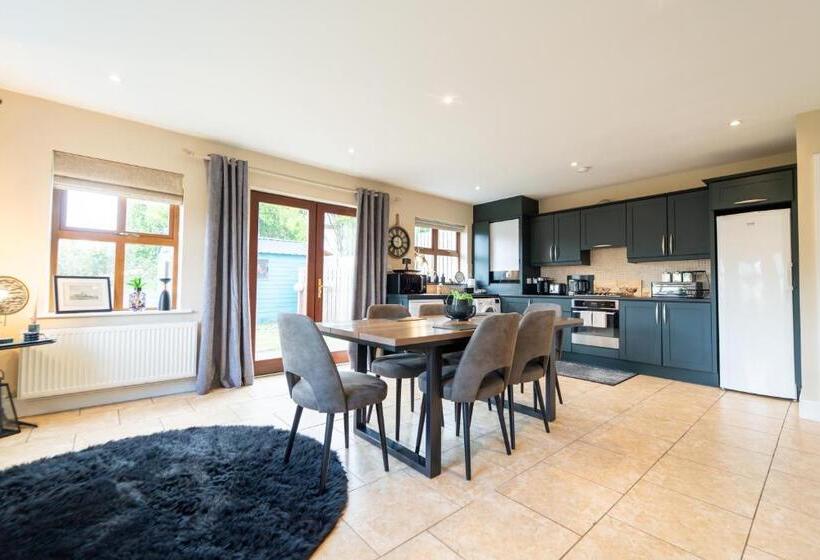 Dingle View 37 Tír Na Fiuise