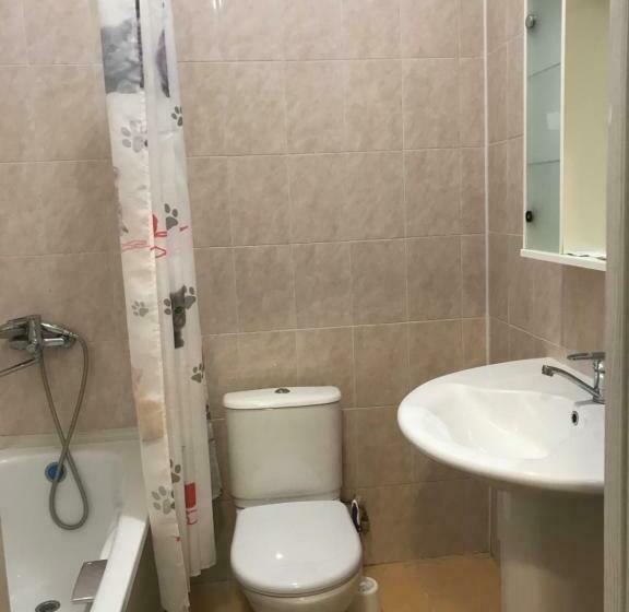 هتل гостиница райхан